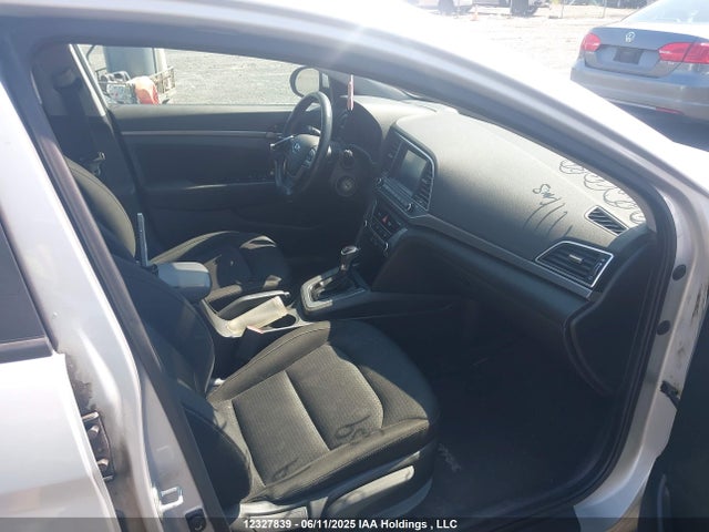 KMHD84LF2HU088339 Hyundai Elantra