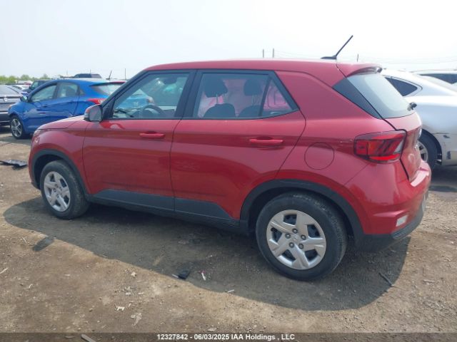 KMHRB8A36PU235851 Hyundai gamma ii