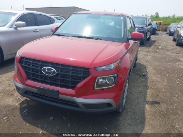 KMHRB8A36PU235851 Hyundai gamma ii