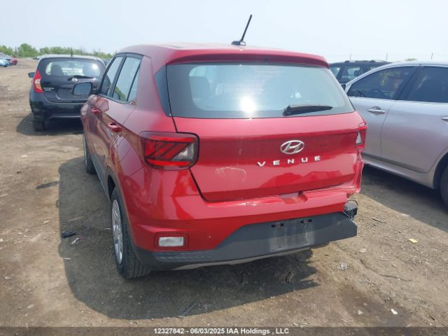 KMHRB8A36PU235851 Hyundai gamma ii