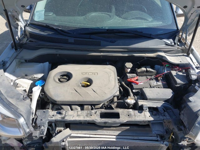 KNDJP3A53G7864215 KIA Soul Energy Edition/ex/ex+/ex+ Eco/sport Special Edition/sx/sx Luxury/urban Special Edition