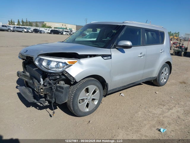 KNDJP3A53G7864215 KIA Soul Energy Edition/ex/ex+/ex+ Eco/sport Special Edition/sx/sx Luxury/urban Special Edition