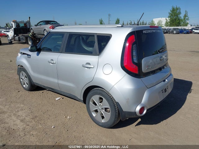 KNDJP3A53G7864215 KIA Soul Energy Edition/ex/ex+/ex+ Eco/sport Special Edition/sx/sx Luxury/urban Special Edition