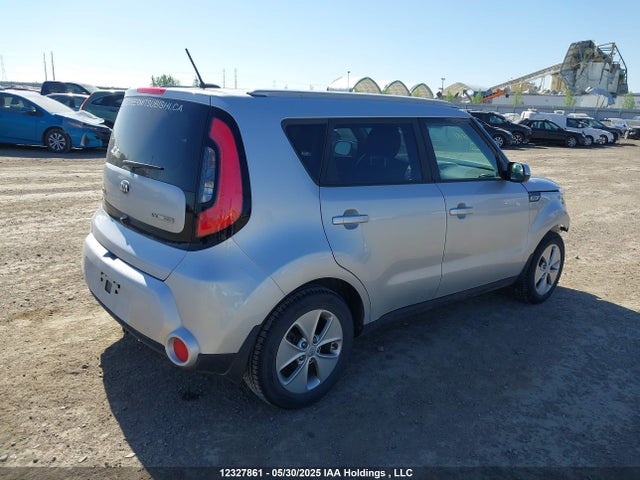 KNDJP3A53G7864215 KIA Soul Energy Edition/ex/ex+/ex+ Eco/sport Special Edition/sx/sx Luxury/urban Special Edition