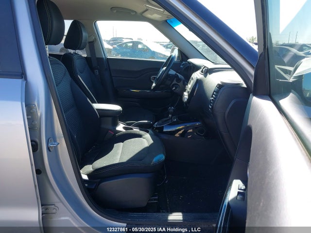 KNDJP3A53G7864215 KIA Soul Energy Edition/ex/ex+/ex+ Eco/sport Special Edition/sx/sx Luxury/urban Special Edition