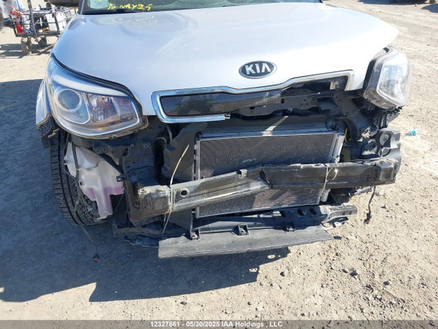 KNDJP3A53G7864215 KIA Soul Energy Edition/ex/ex+/ex+ Eco/sport Special Edition/sx/sx Luxury/urban Special Edition