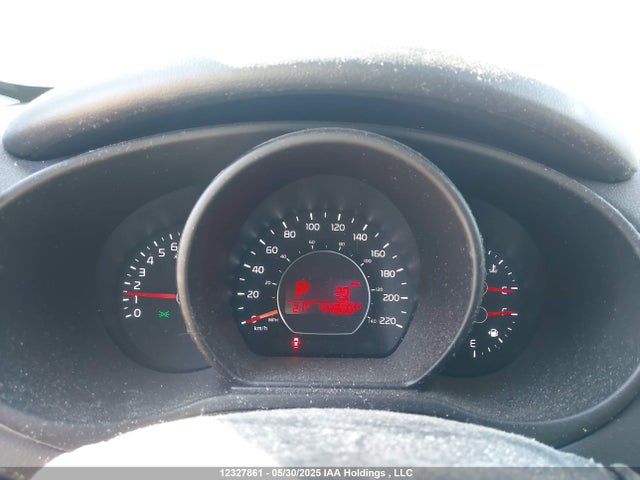 KNDJP3A53G7864215 KIA Soul Energy Edition/ex/ex+/ex+ Eco/sport Special Edition/sx/sx Luxury/urban Special Edition
