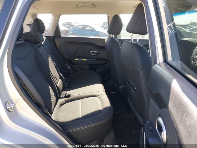 KNDJP3A53G7864215 KIA Soul Energy Edition/ex/ex+/ex+ Eco/sport Special Edition/sx/sx Luxury/urban Special Edition
