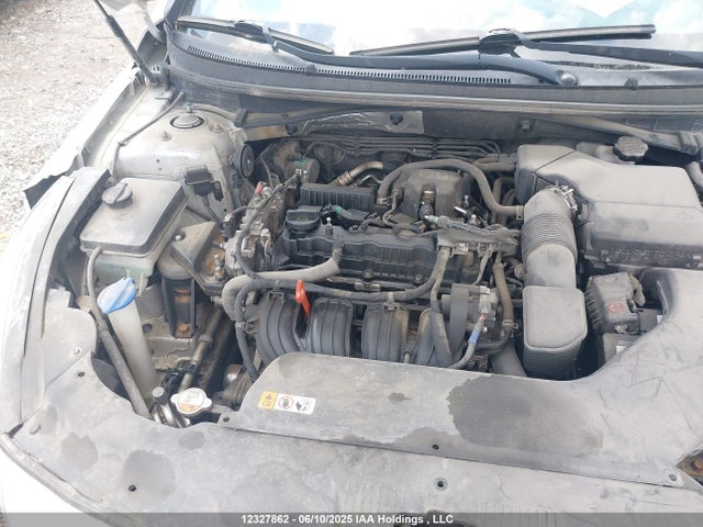 5NPE24AF4HH448511 Hyundai 2017