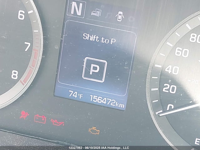 5NPE24AF4HH448511 Hyundai 2017