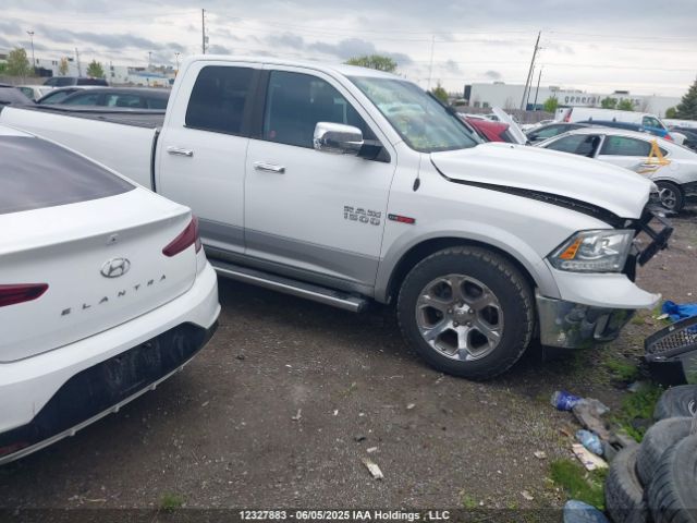 1C6RR7JM6ES408223 auction archive image