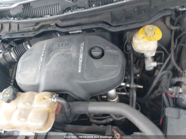 1C6RR7JM6ES408223 RAM 1500 Laramie