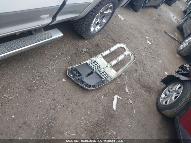 1C6RR7JM6ES408223 RAM 1500 Laramie