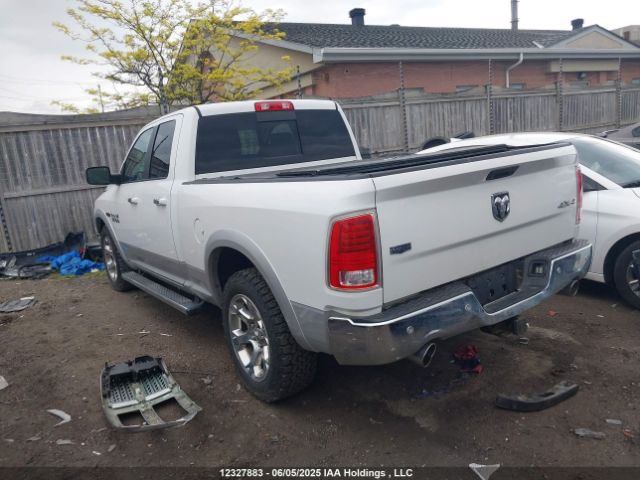 1C6RR7JM6ES408223 RAM 1500 Laramie