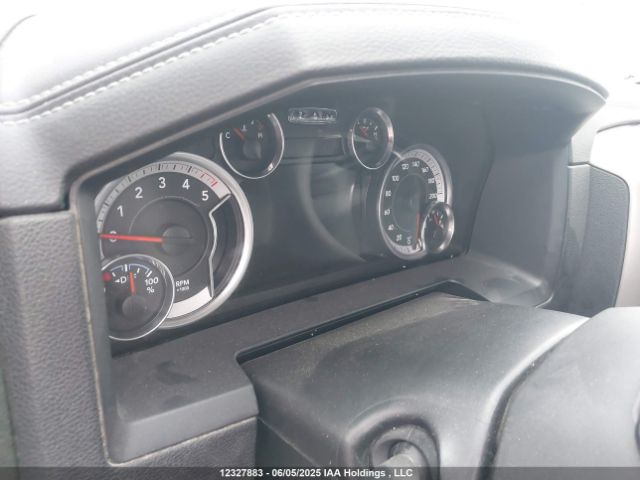1C6RR7JM6ES408223 RAM 1500 Laramie