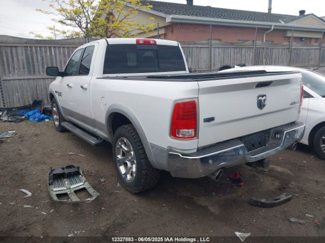 1C6RR7JM6ES408223 RAM 1500 Laramie