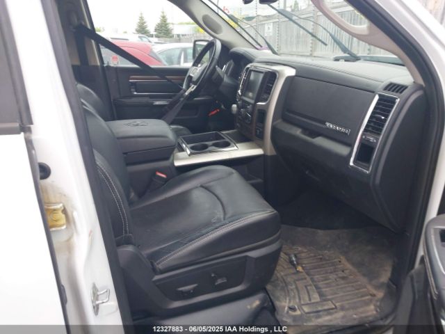 1C6RR7JM6ES408223 RAM 1500 Laramie