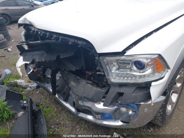 1C6RR7JM6ES408223 RAM 1500 Laramie