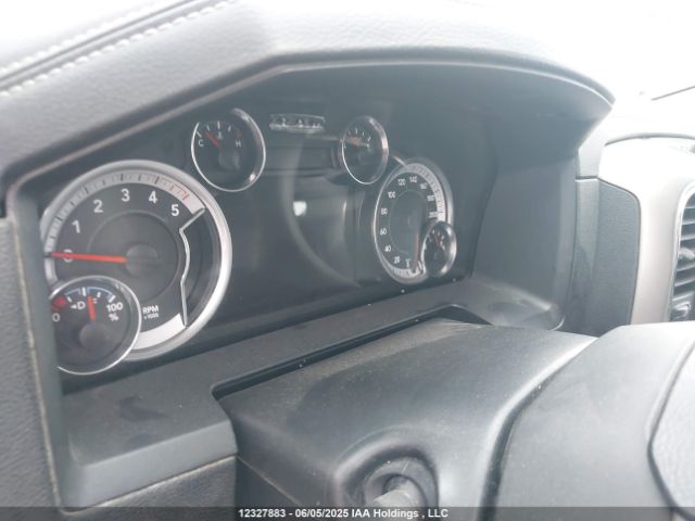 1C6RR7JM6ES408223 RAM 1500 Laramie