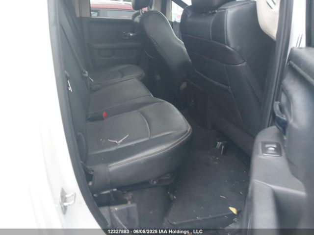1C6RR7JM6ES408223 RAM 1500 Laramie
