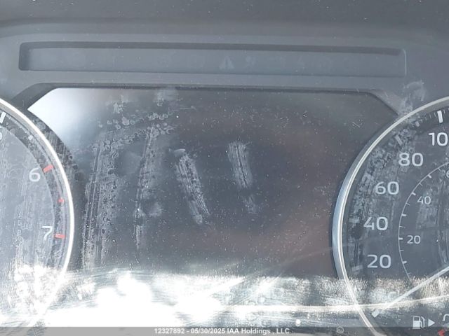JA4J4UA80RZ626249 Mitsubishi Outlander Es