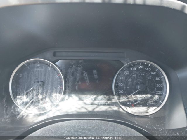 JA4J4UA80RZ626249 Mitsubishi Outlander Es