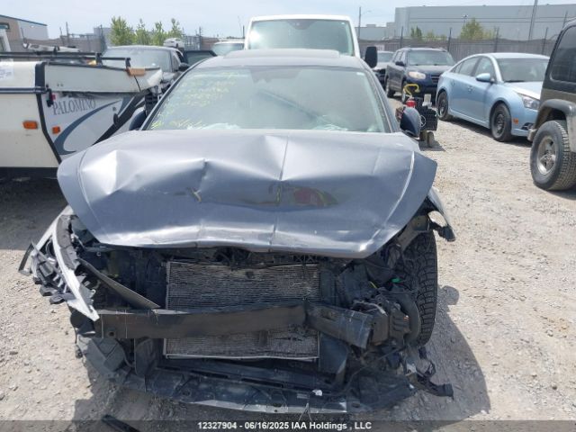 KMHD84LF1LU896951 Hyundai mpi nu