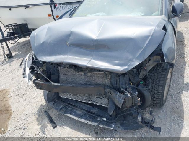 KMHD84LF1LU896951 Hyundai mpi nu