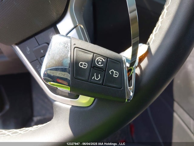 1V2BR2CA6PC546324 Volkswagen 3.6 fsi