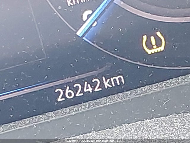 1V2BR2CA6PC546324 Volkswagen 3.6 fsi