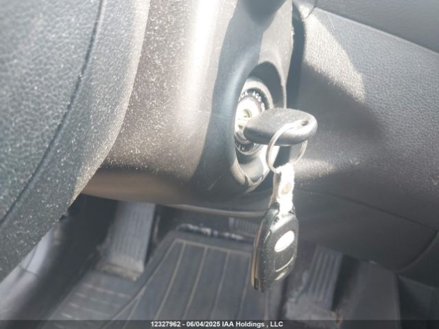 KMHDH4AE8GU551187 Hyundai Elantra