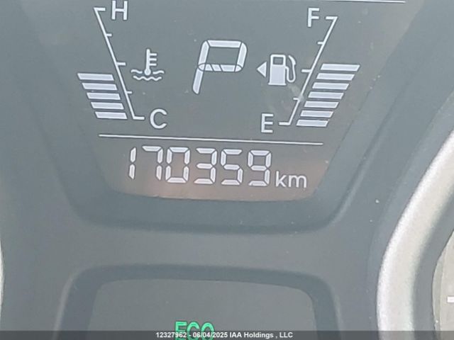 KMHDH4AE8GU551187 Hyundai Elantra