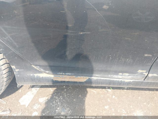 KMHDH4AE8GU551187 Hyundai Elantra