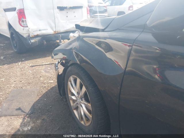 KMHDH4AE8GU551187 Hyundai Elantra