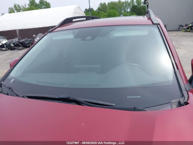 2T3J1RFV8KW028006 Toyota a25a-fks
