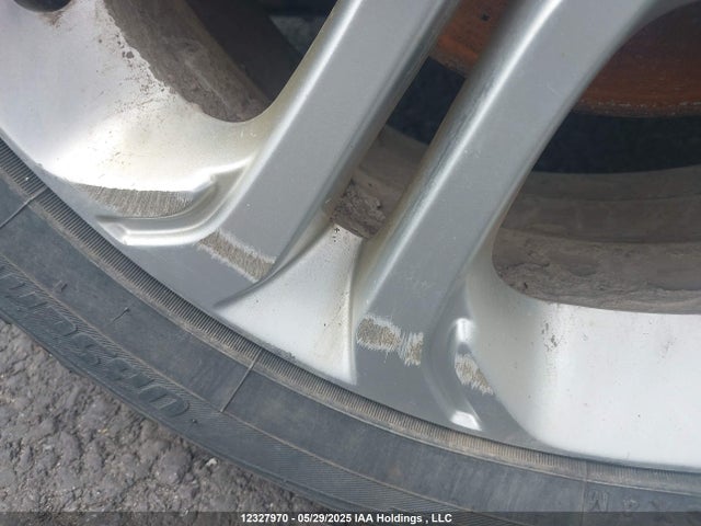 1G1FY6S04K4143377 Chevrolet BOLT EV LT