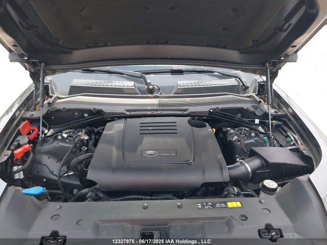 SALEJEEX4R2313844 Land Rover aj120p4