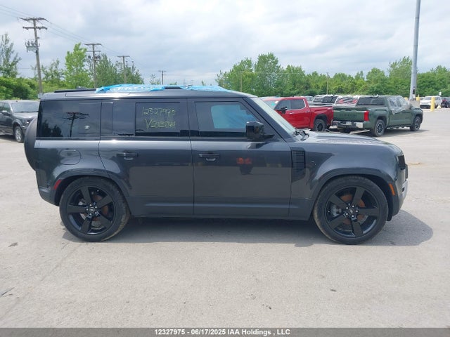 SALEJEEX4R2313844 Land Rover aj120p4