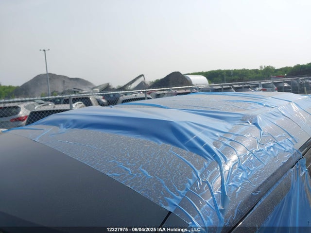 SALEJEEX4R2313844 Land Rover aj120p4