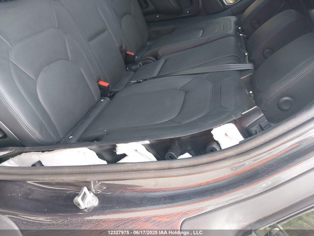 SALEJEEX4R2313844 Land Rover aj120p4