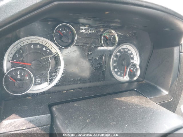 RAM 2014 2014 1C6RR7MT1ES251929 Image 16