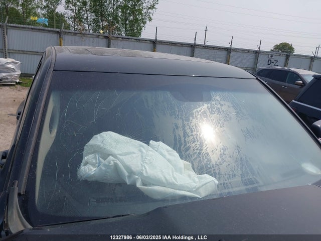RAM 2014 2014 1C6RR7MT1ES251929 Image 18