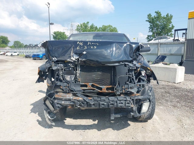 RAM 2014 2014 1C6RR7MT1ES251929 Image 6