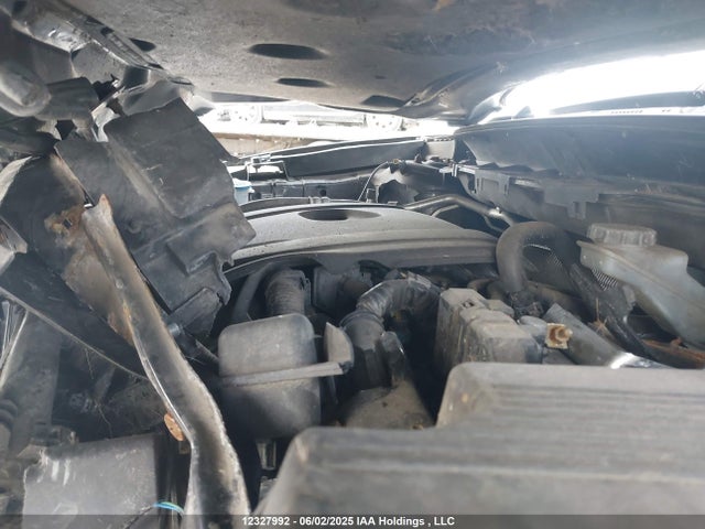 JM3KE2BE5E0300789 Mazda pe