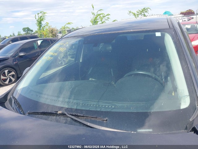 JM3KE2BE5E0300789 Mazda pe