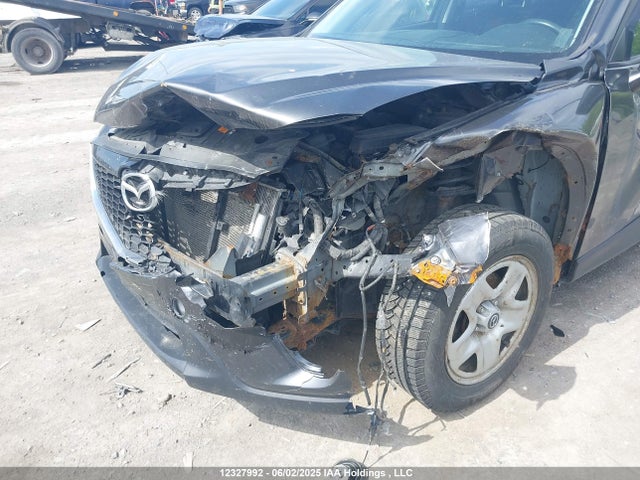 JM3KE2BE5E0300789 Mazda pe