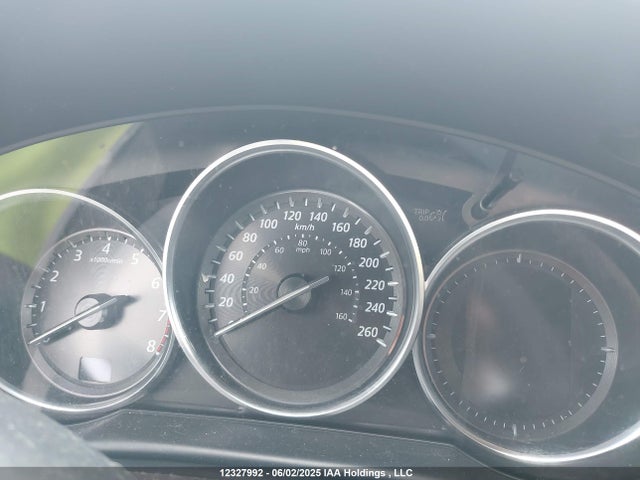JM3KE2BE5E0300789 Mazda pe