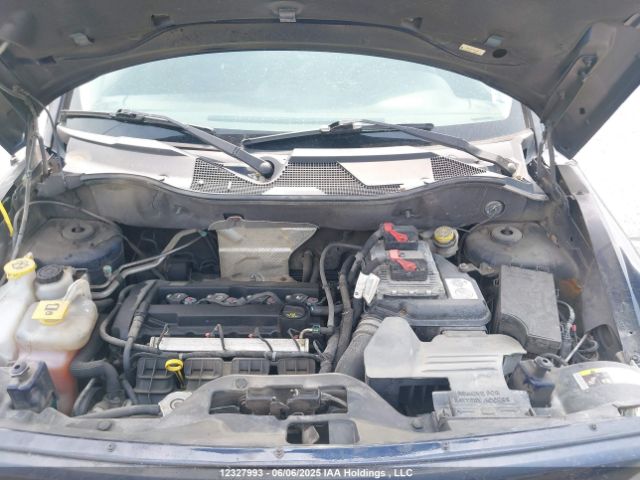 1C4NJRAB6ED831946 Jeep Patriot Sport/north