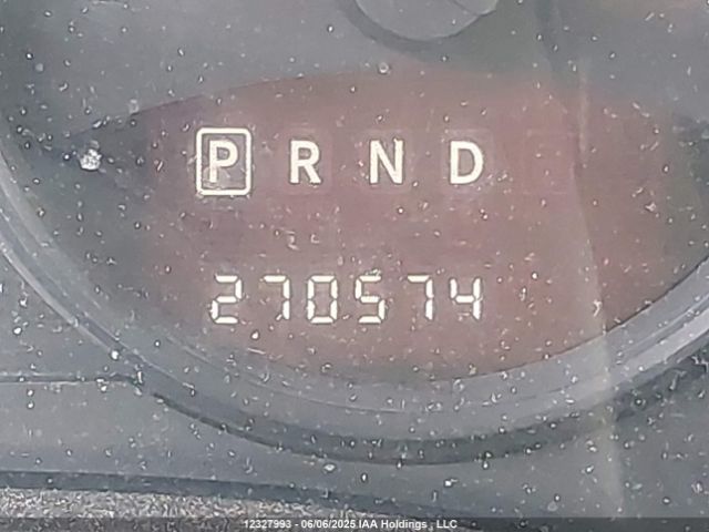 1C4NJRAB6ED831946 Jeep Patriot Sport/north