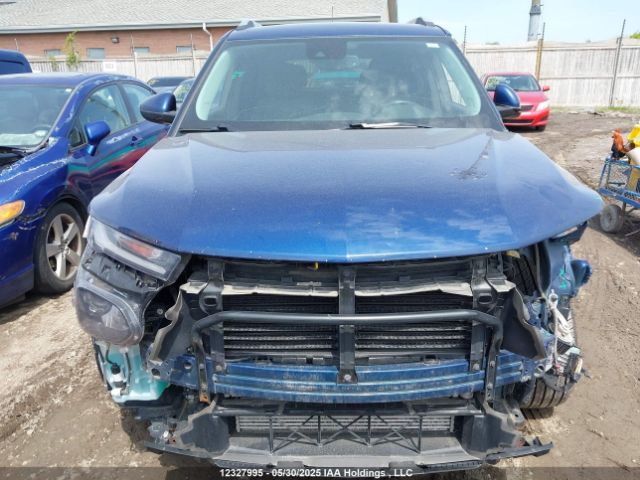 KL79MRSL5NB014704 Chevrolet l3t - l3, sidi, vvt, alum